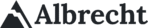 albrecht.co.id
